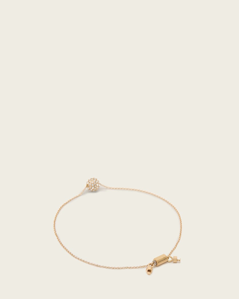 #color_warm-brass