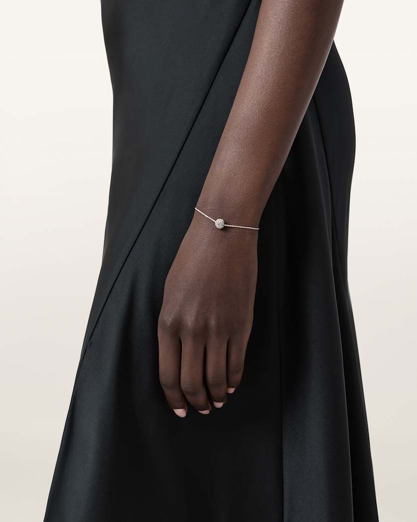 #color_warm-silver