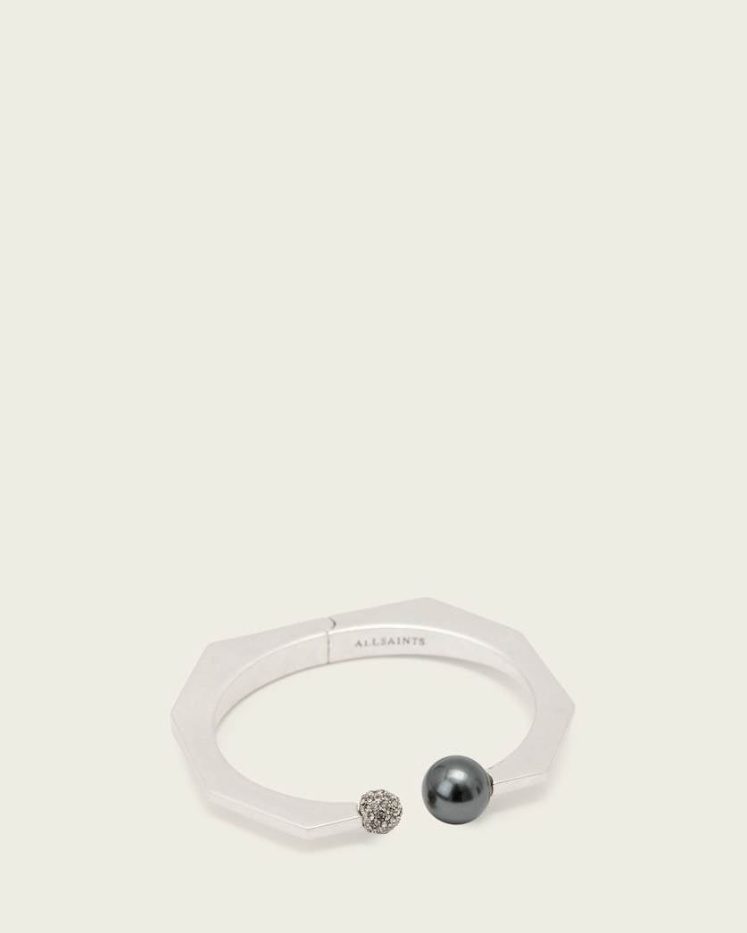 #color_warm-silver