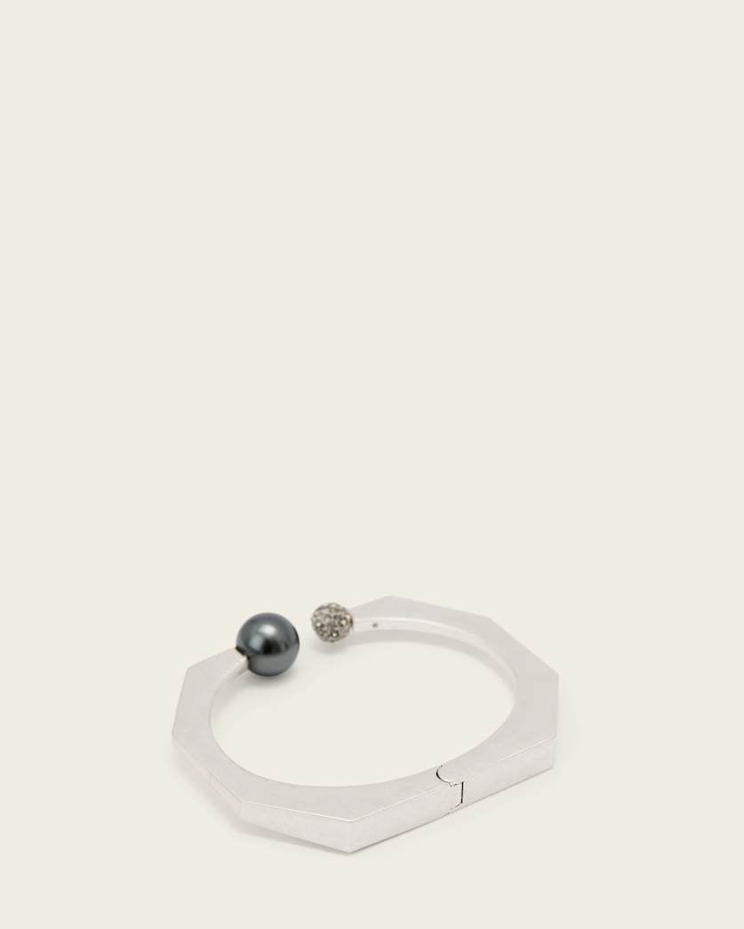 #color_warm-silver
