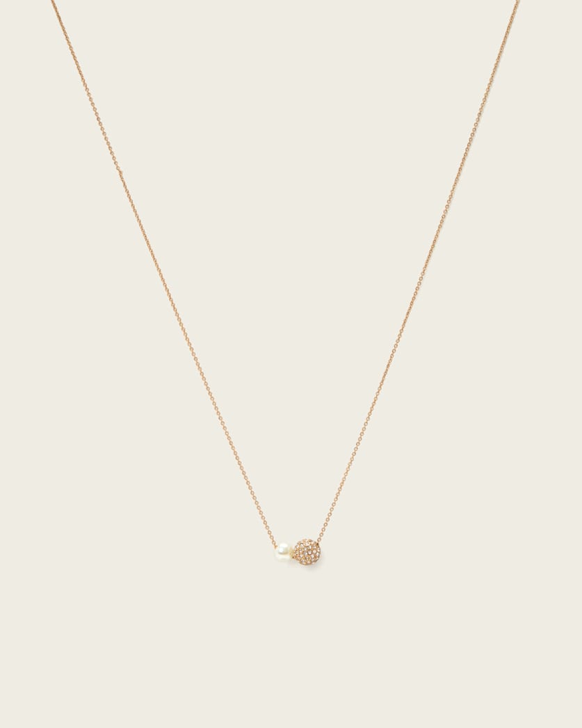 #color_warm-brass