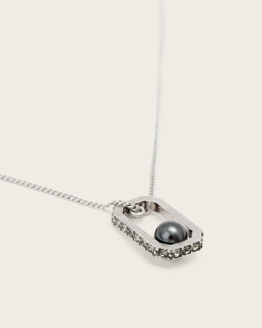 #color_warm-silver