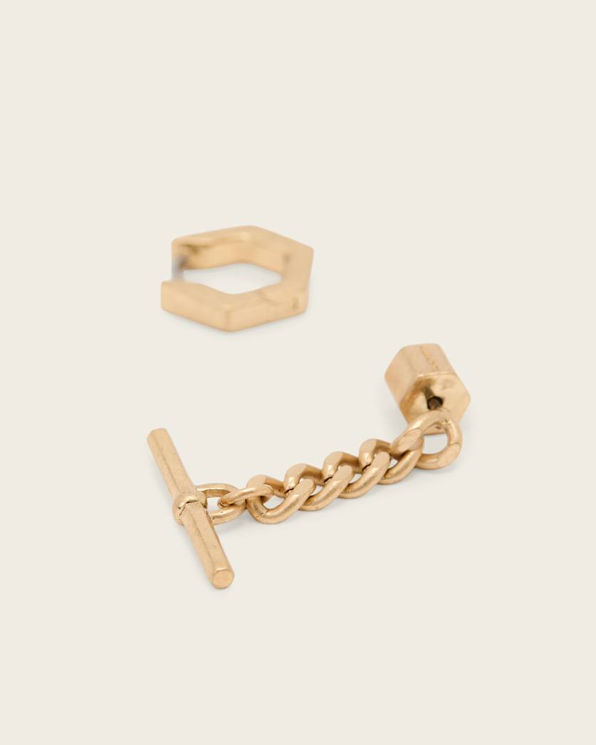 #color_warm-brass