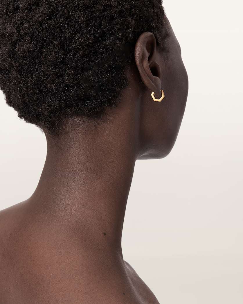#color_warm-brass