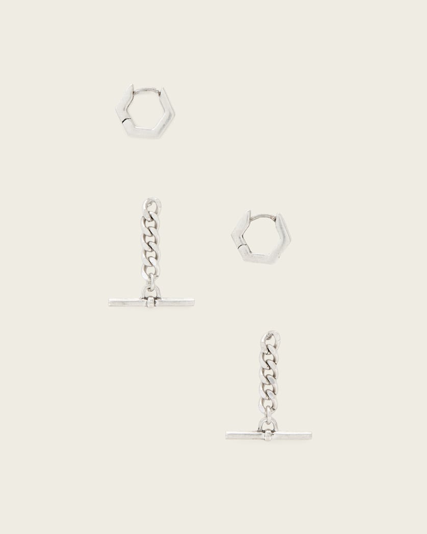 #color_warm-silver
