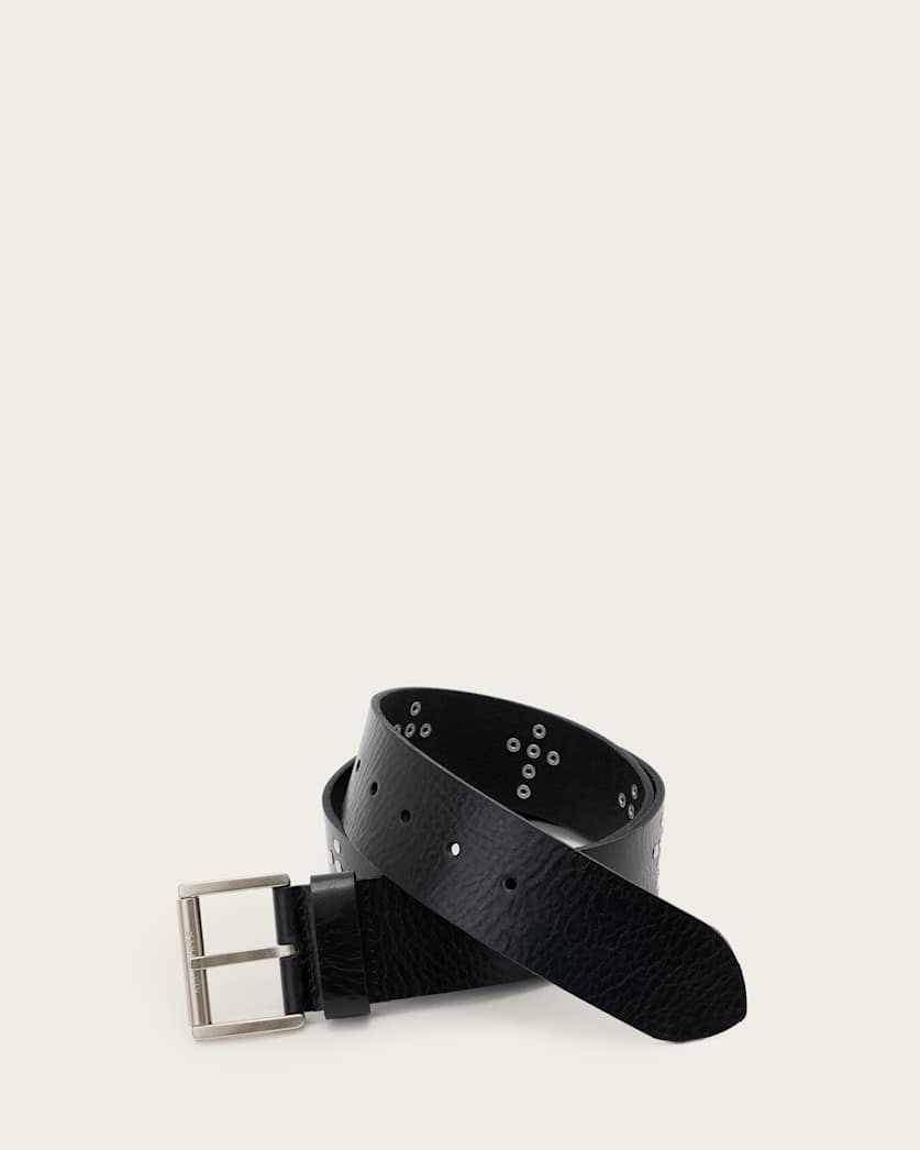 #color_black/antq-nickel