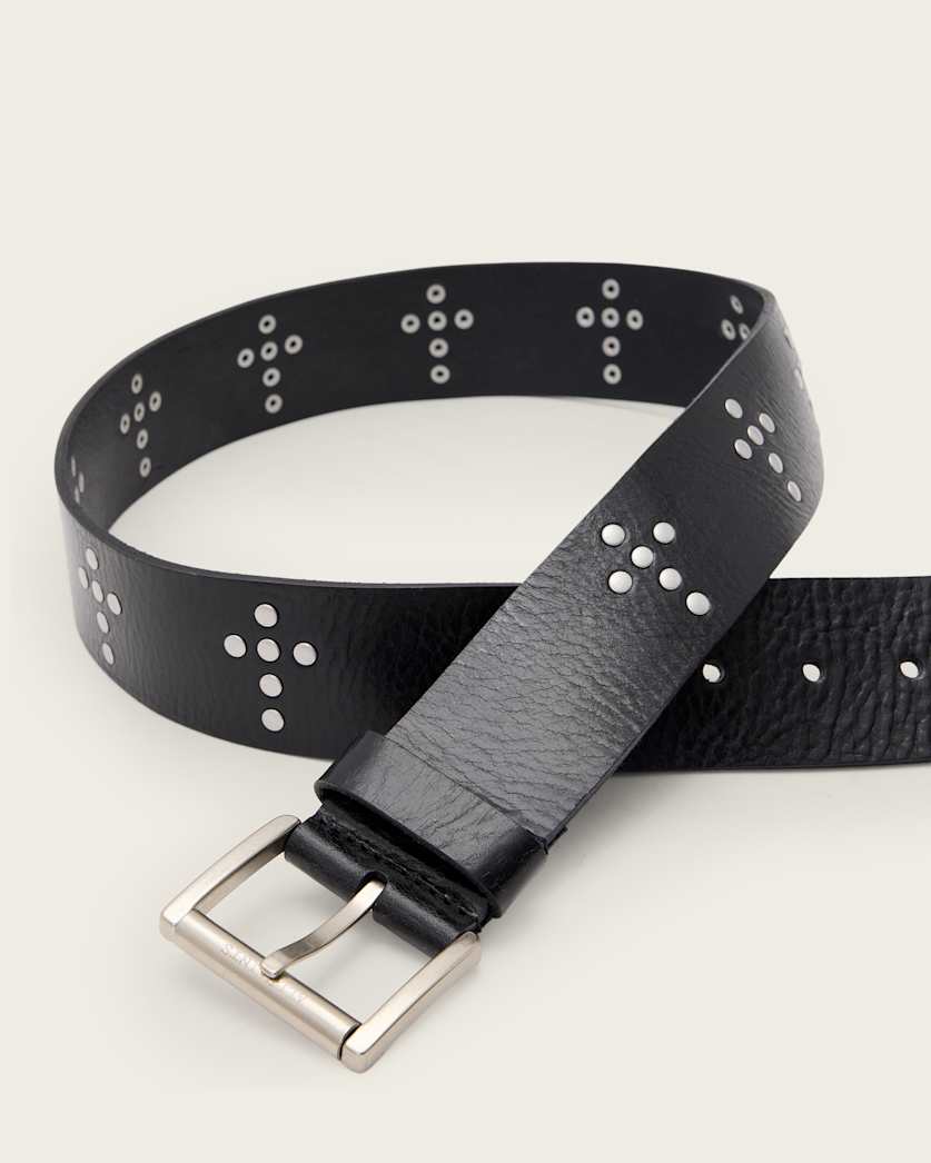 #color_black/antq-nickel