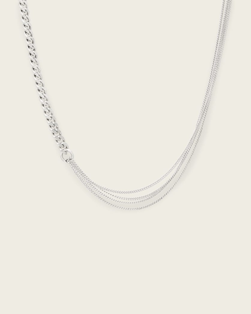 #color_warm-silver