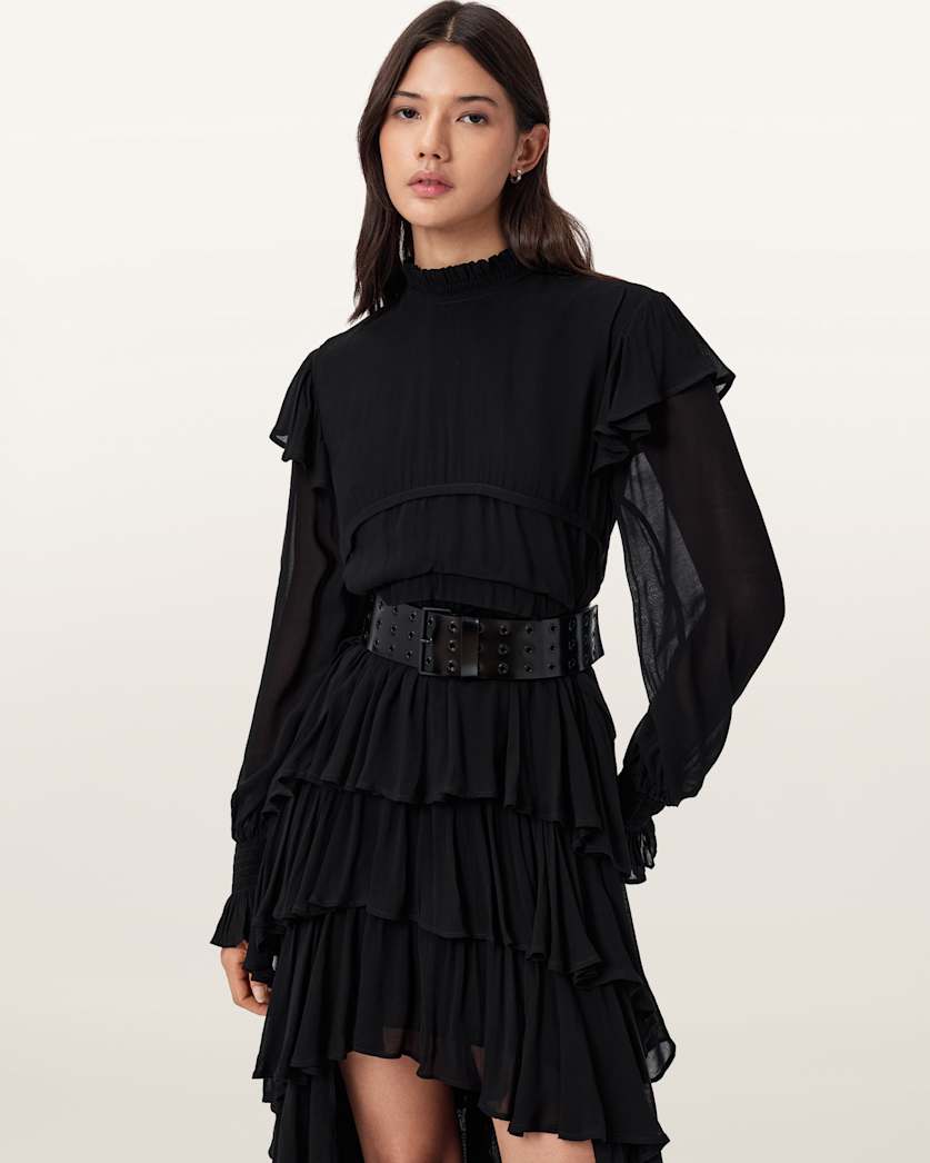 #color_black/matte-black