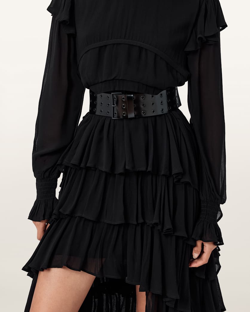 #color_black/matte-black