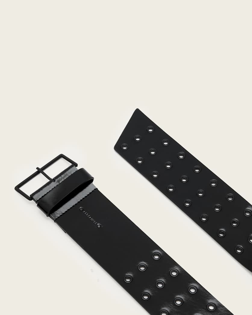 #color_black/matte-black
