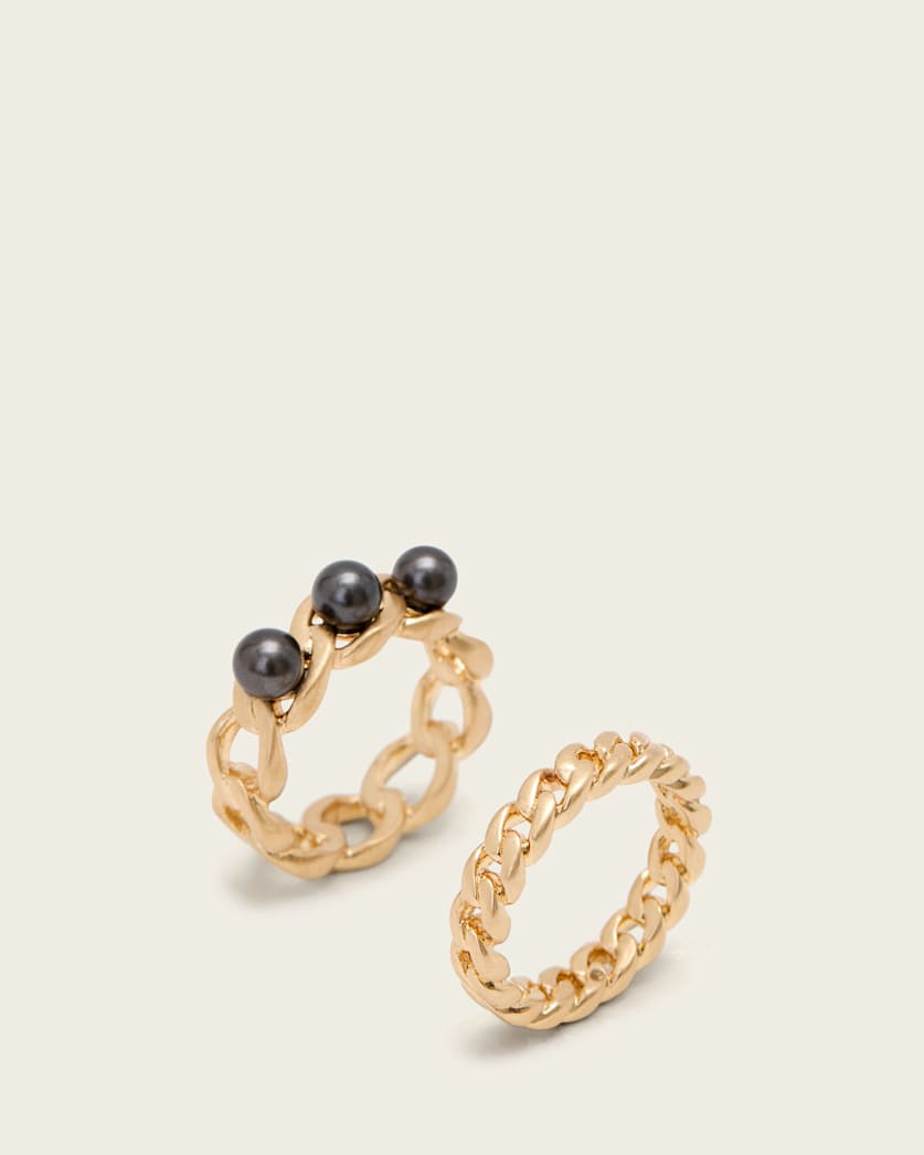 #color_warm-brass/grey