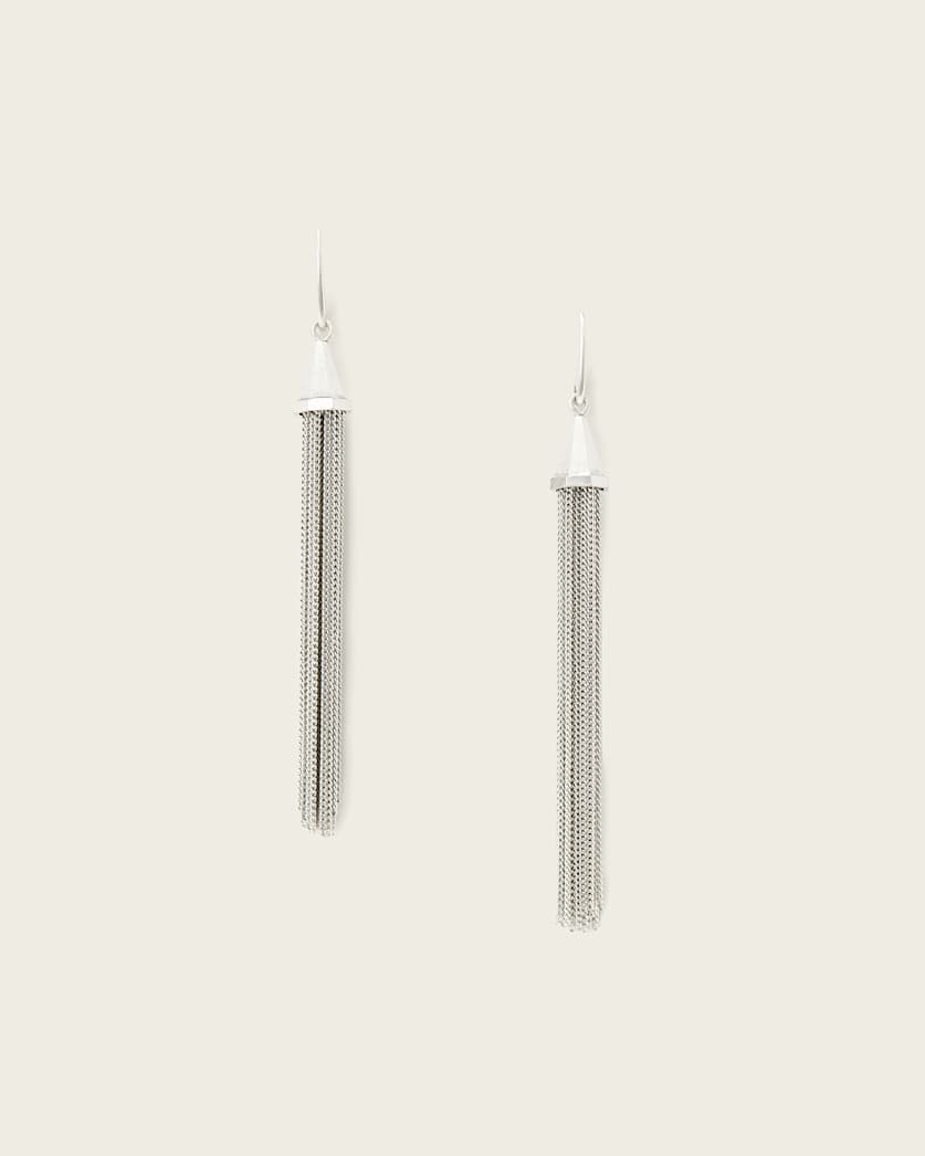 #color_warm-silver