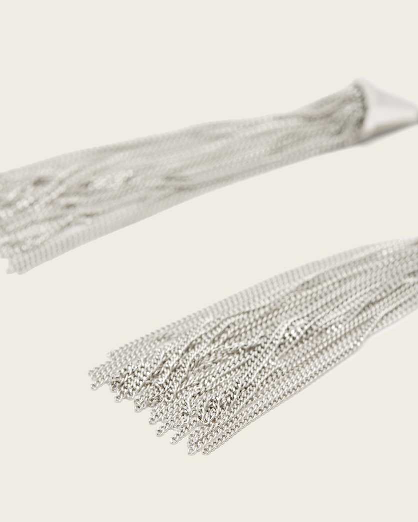 #color_warm-silver