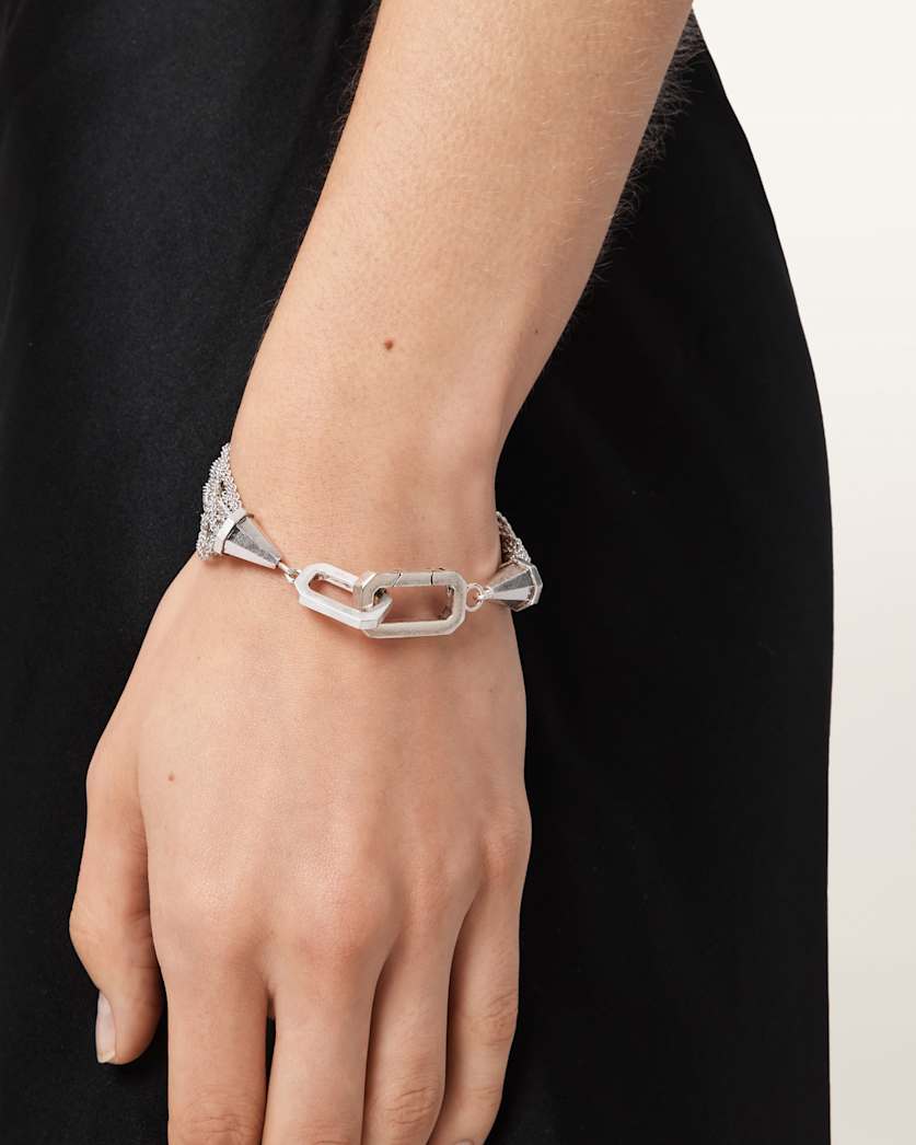 #color_warm-silver