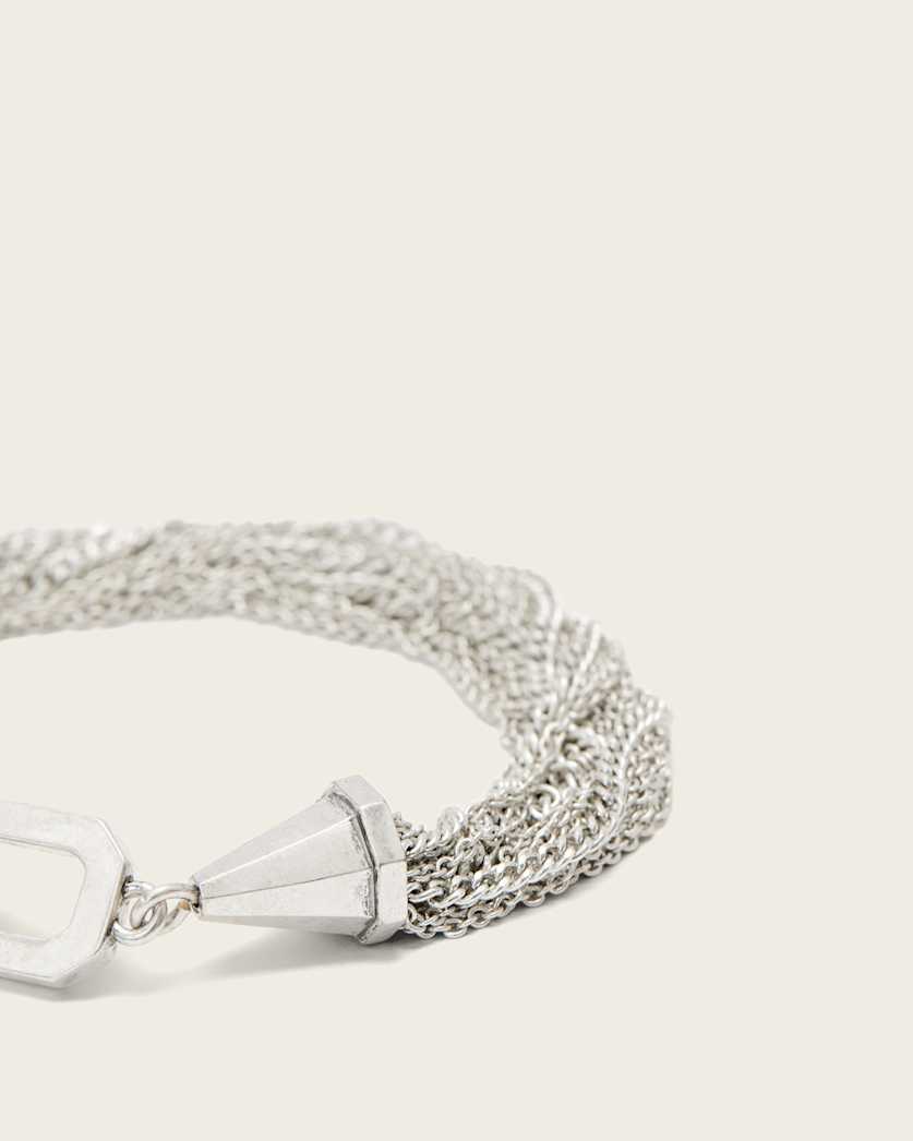 #color_warm-silver
