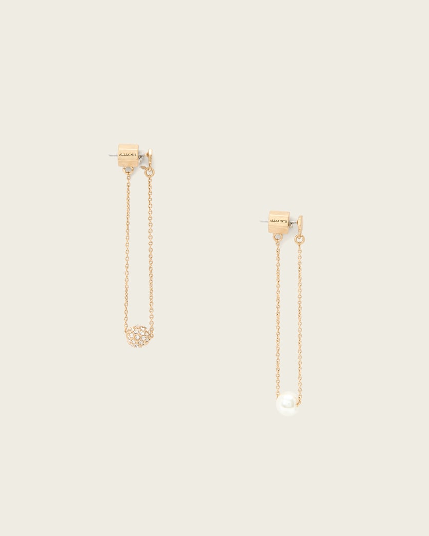 #color_warm-brass