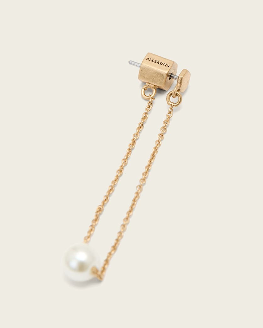#color_warm-brass