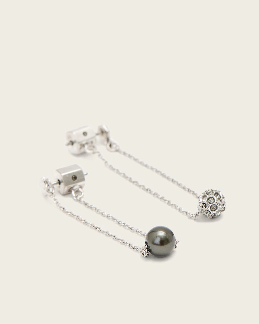 #color_warm-silver