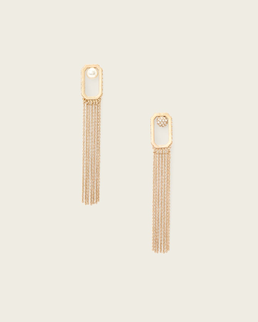 #color_warm-brass