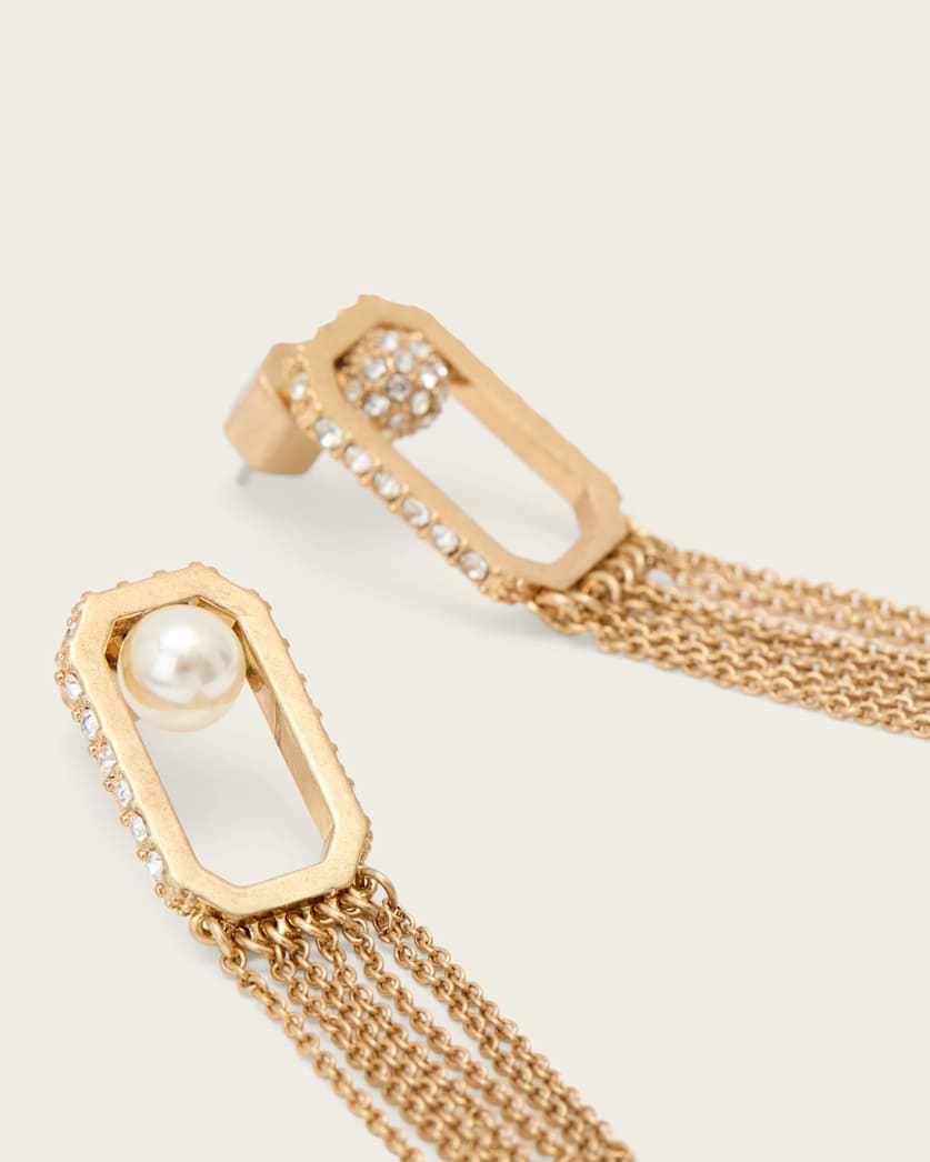 #color_warm-brass