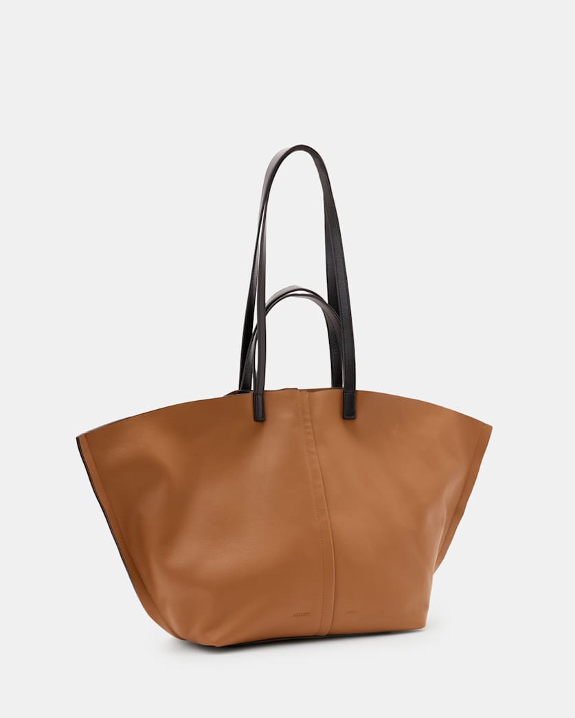 #color_sepia-brown