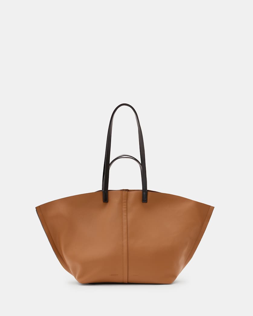 #color_sepia-brown