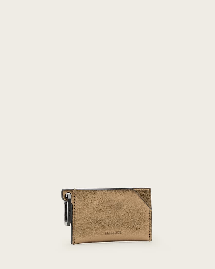 #color_warm-brass