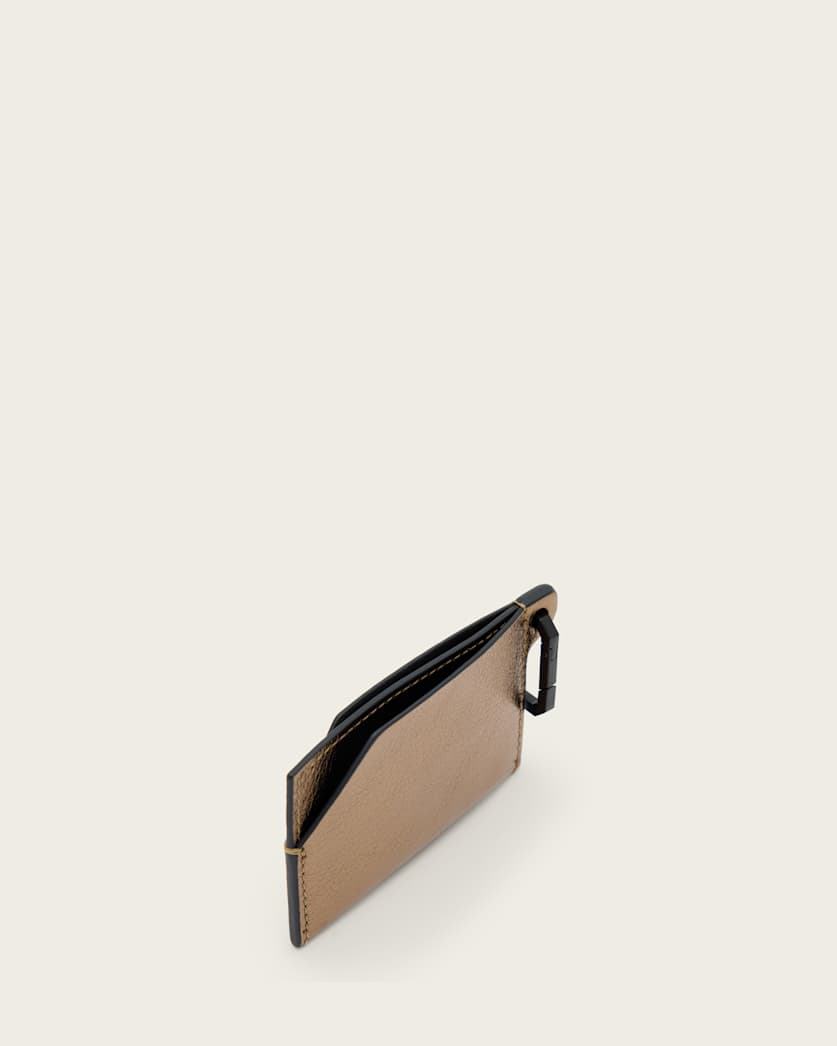 #color_warm-brass