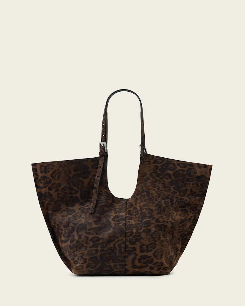 #color_leopard-brown