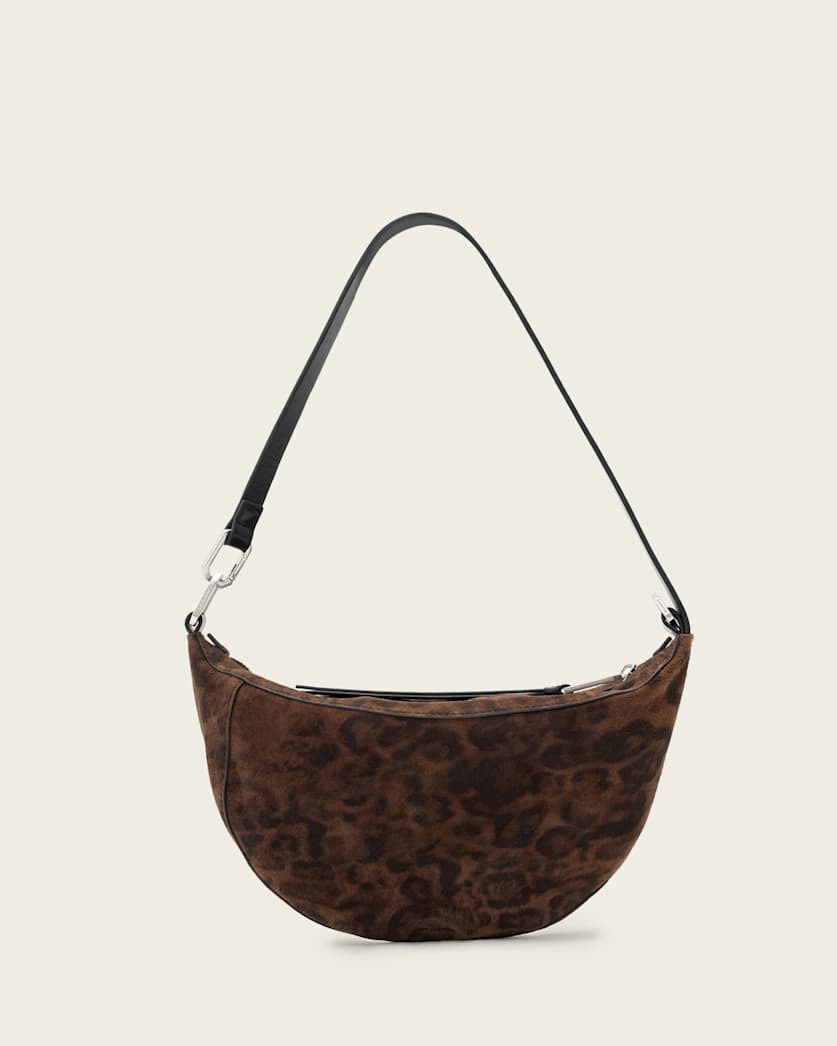 #color_leopard-brown
