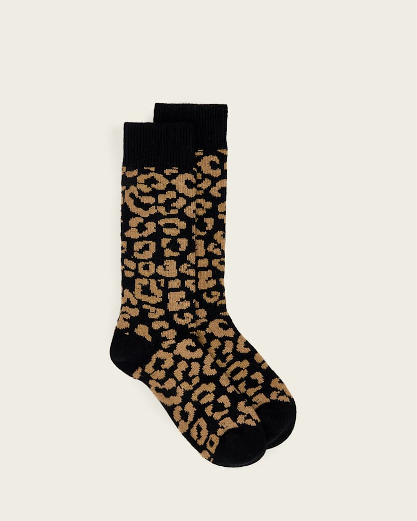 #color_black/teddy-brown