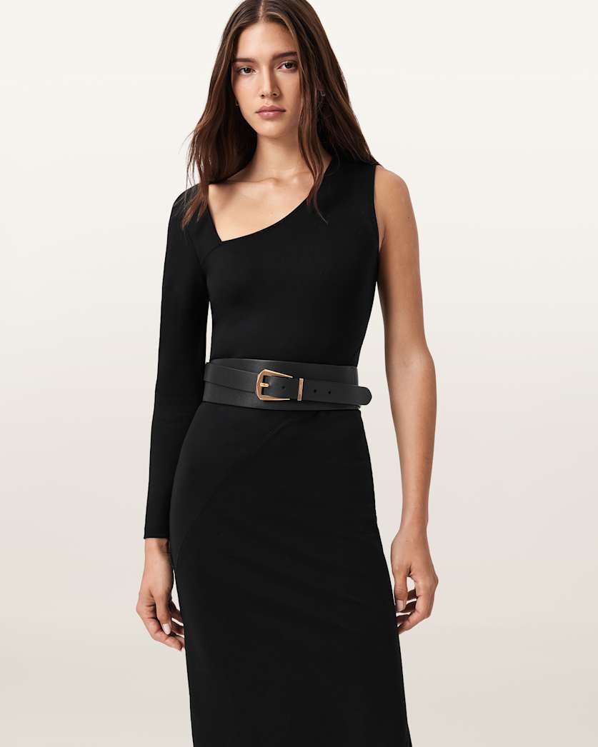 #color_black/warm-brass