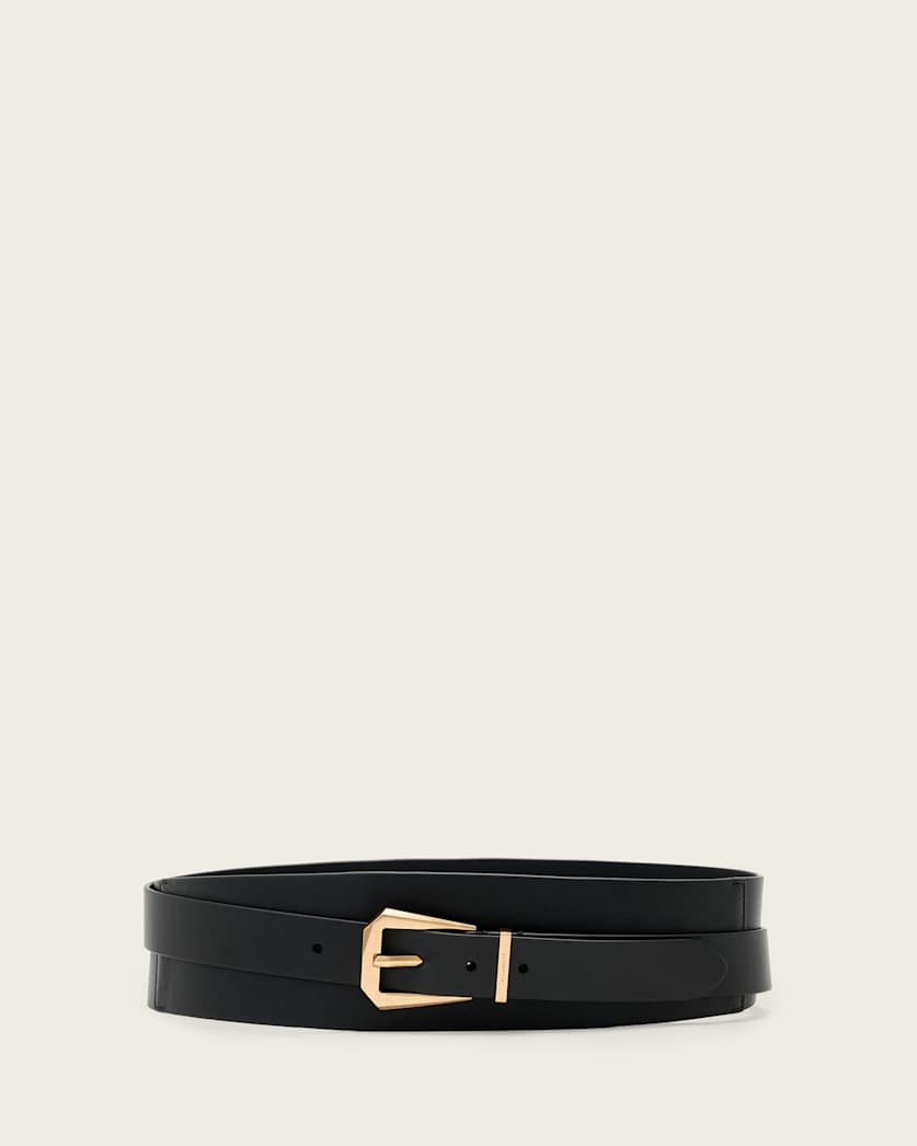 #color_black/warm-brass