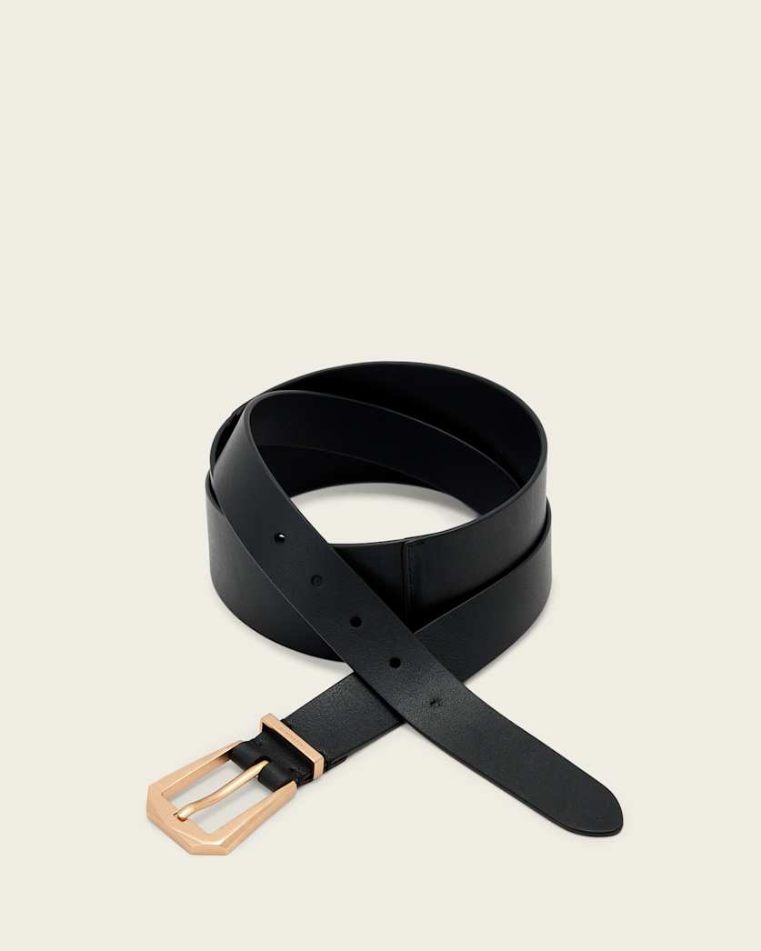 #color_black/warm-brass