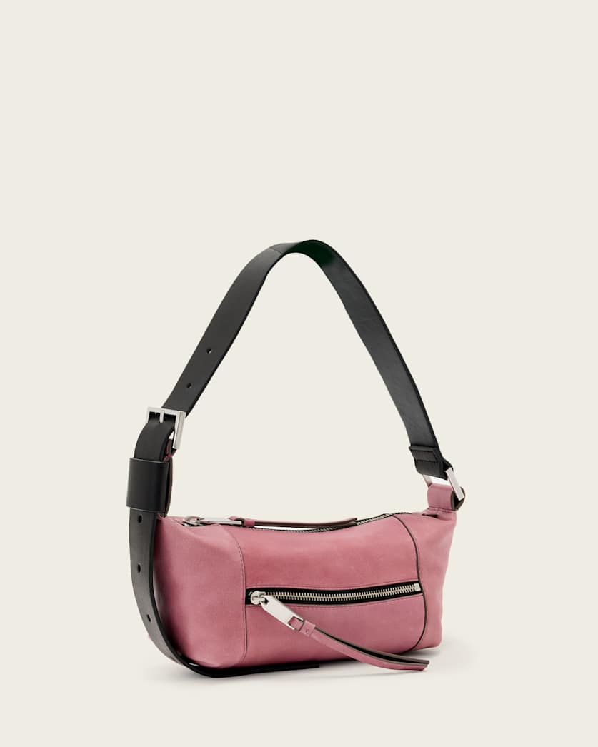 #color_raspberry-pink