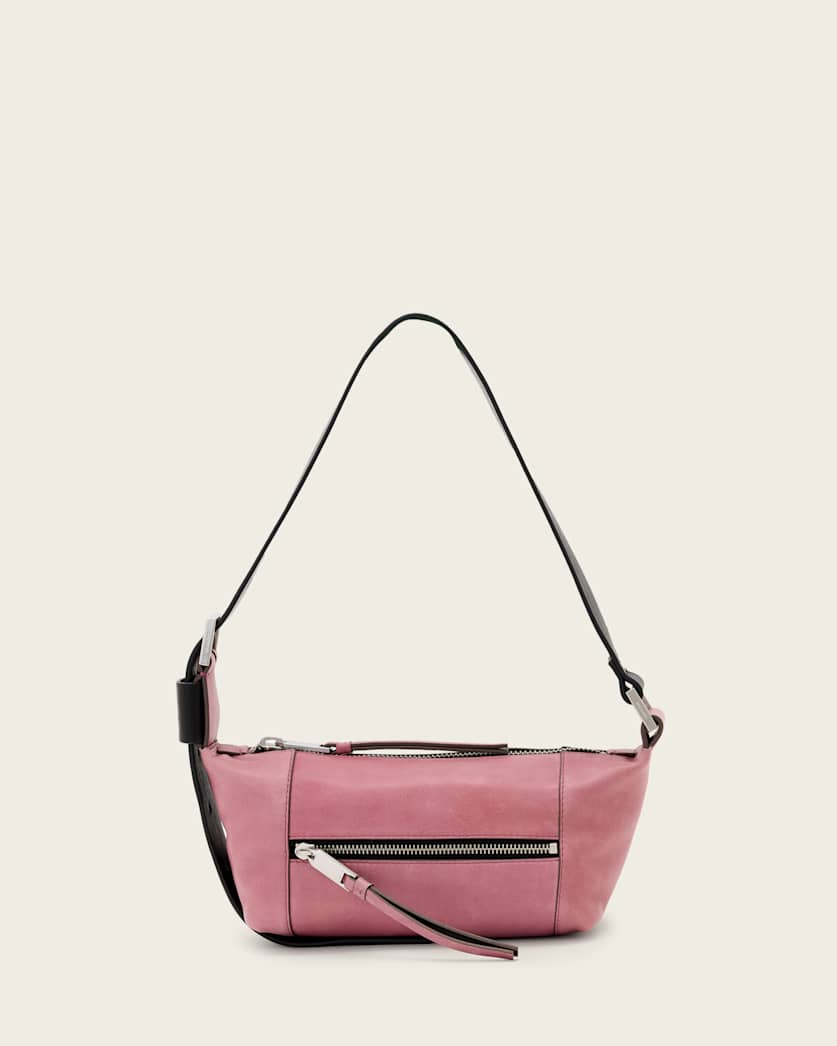 #color_raspberry-pink