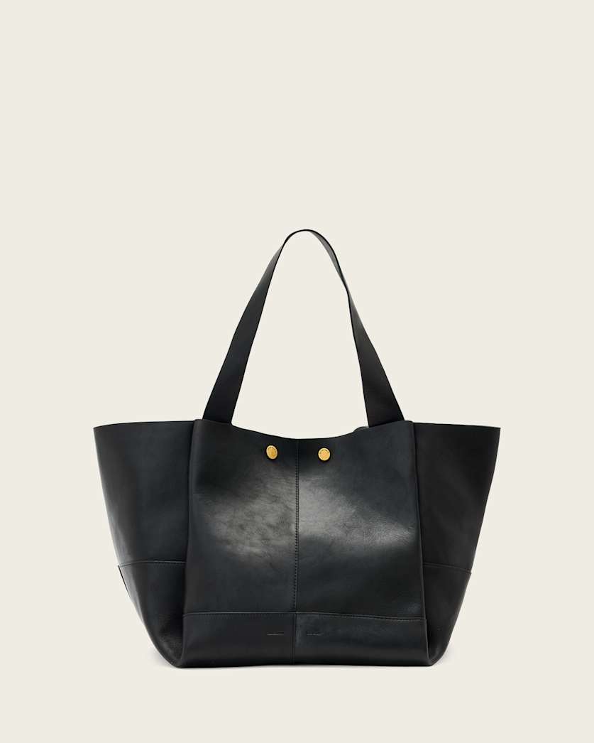#color_black