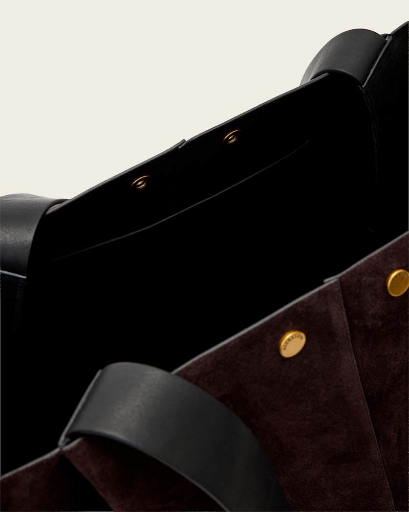 #color_burnt-umber-red