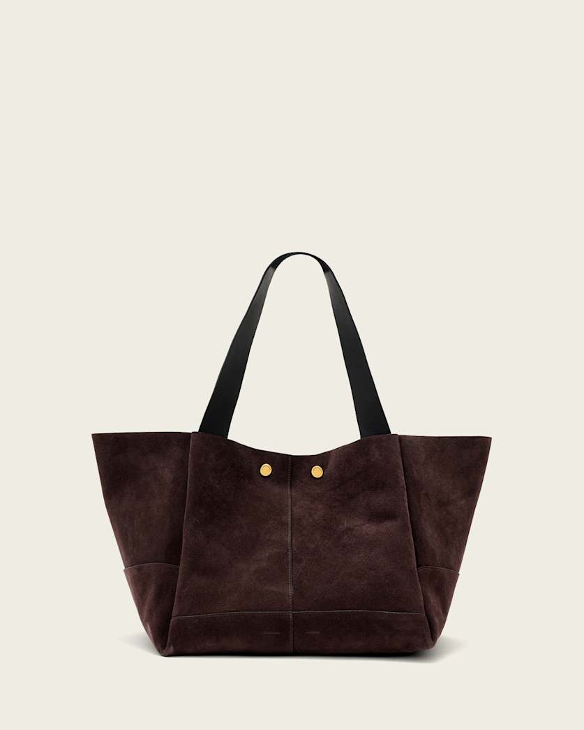 #color_burnt-umber-red