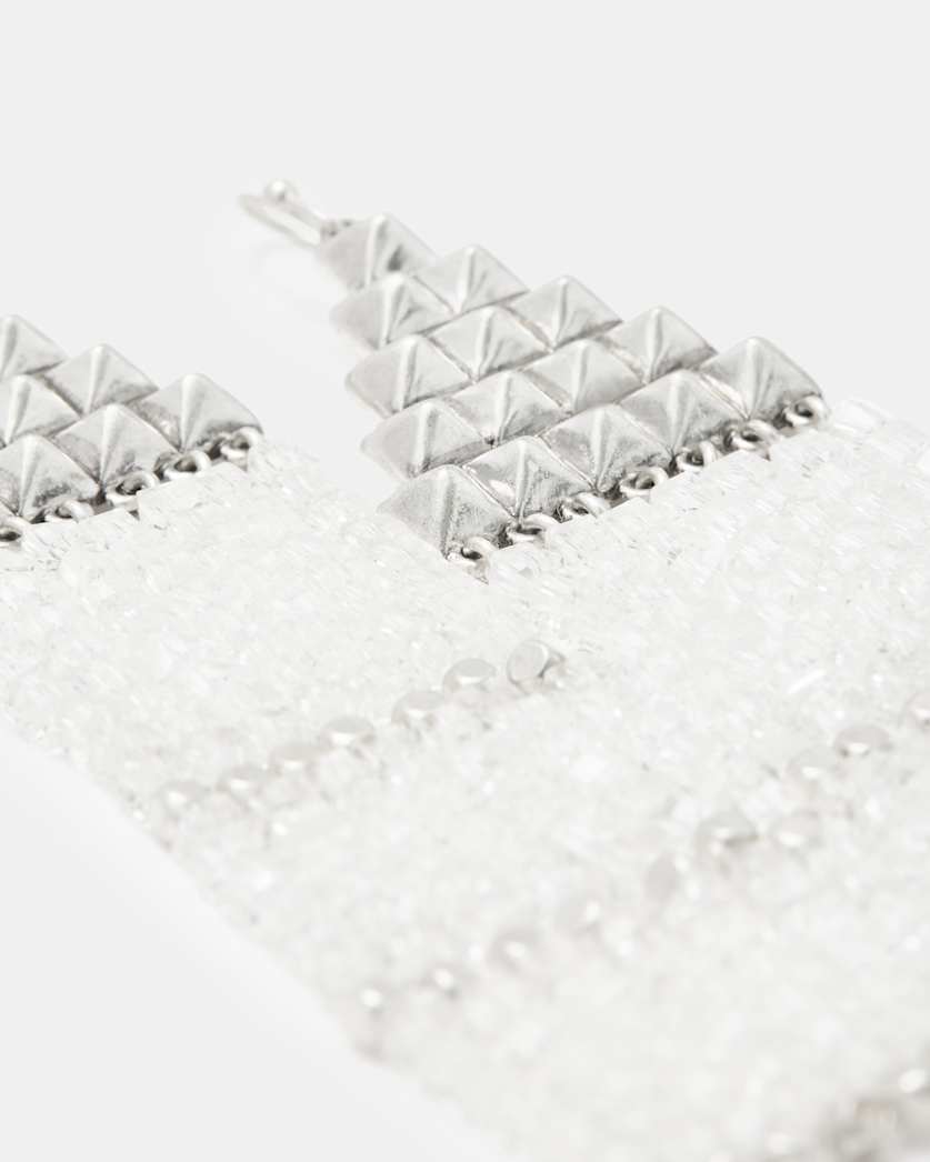 #color_warm-silver/clear