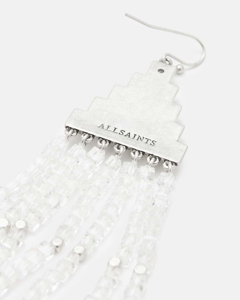 #color_warm-silver/clear