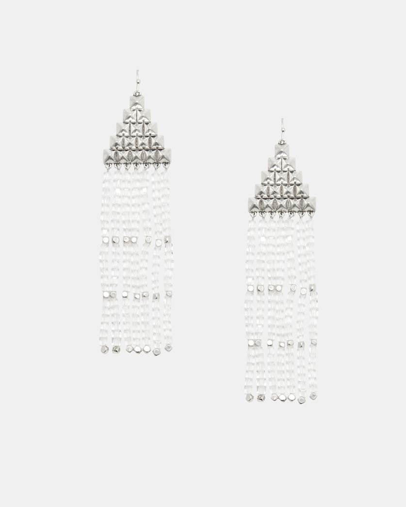 #color_warm-silver/clear