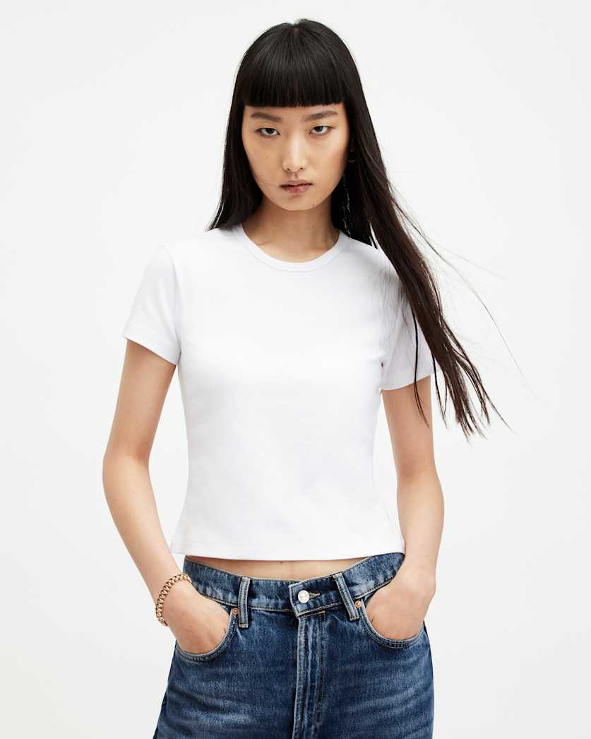 #color_optic-white
