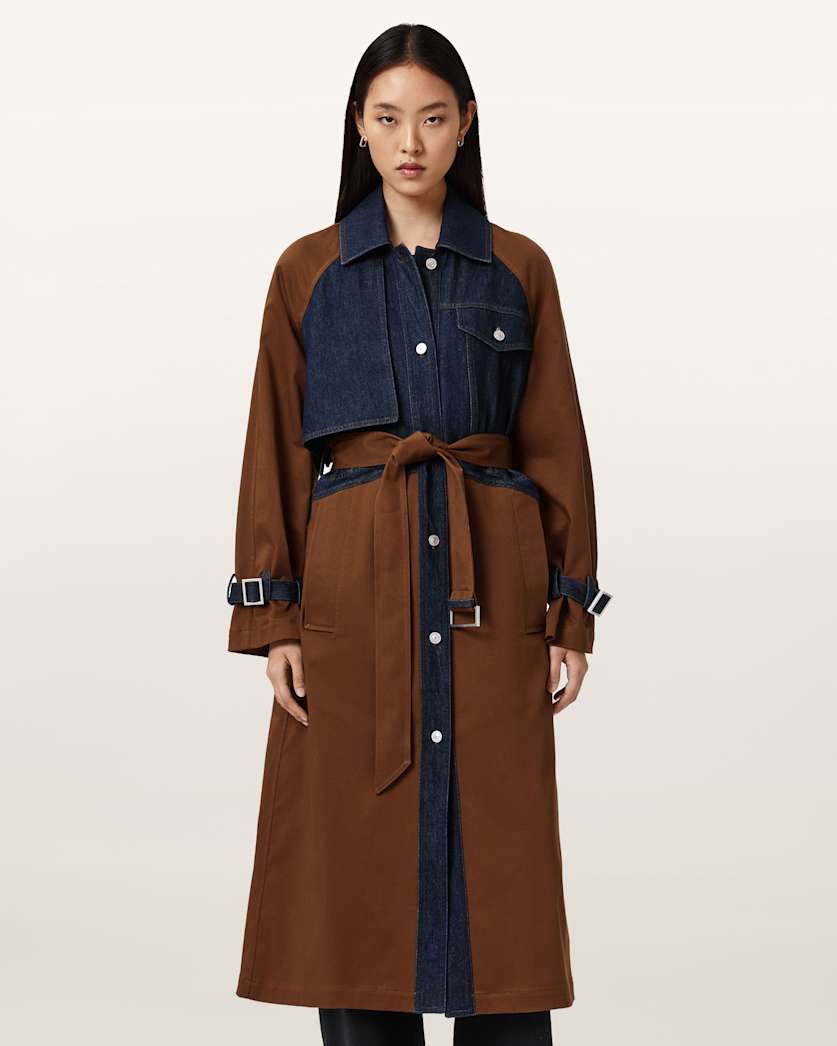 #color_cognac-brown