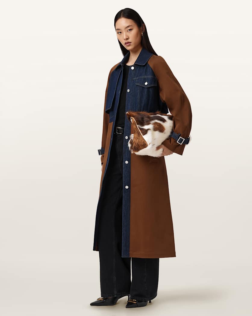 #color_cognac-brown