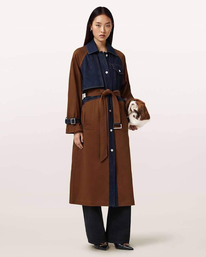 #color_cognac-brown