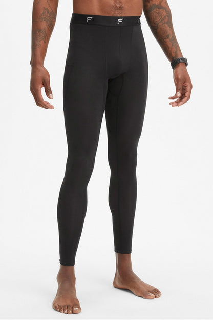 Fabletics The Baselayer Full-Length Tight
