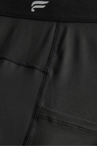 Fabletics The Baselayer Full-Length Tight