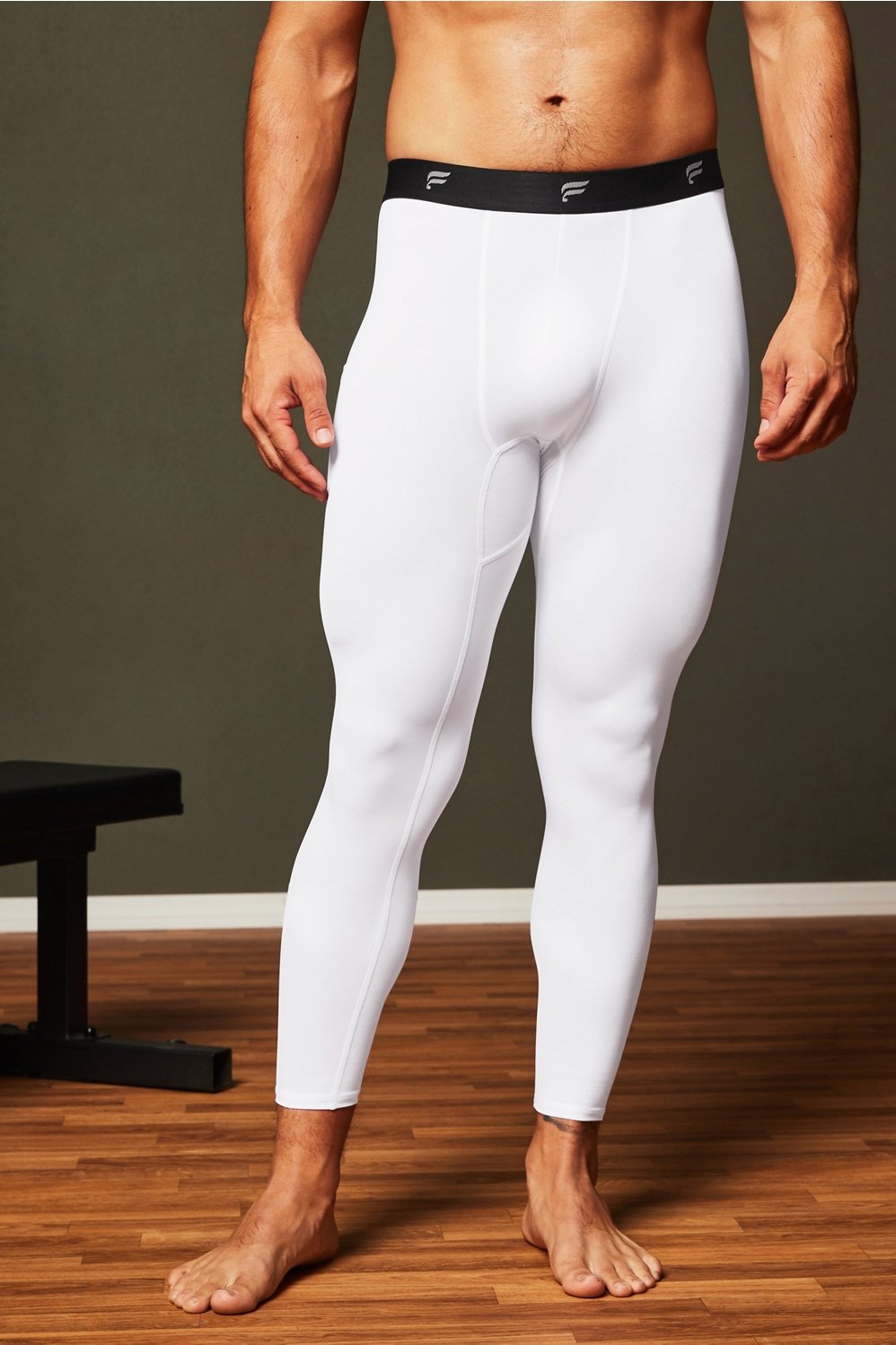 #color_classic-white